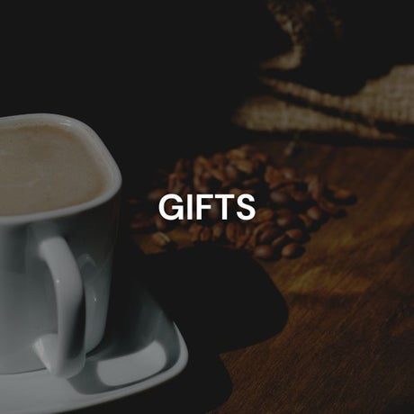 Gifts