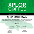 blue-mountain-coffee