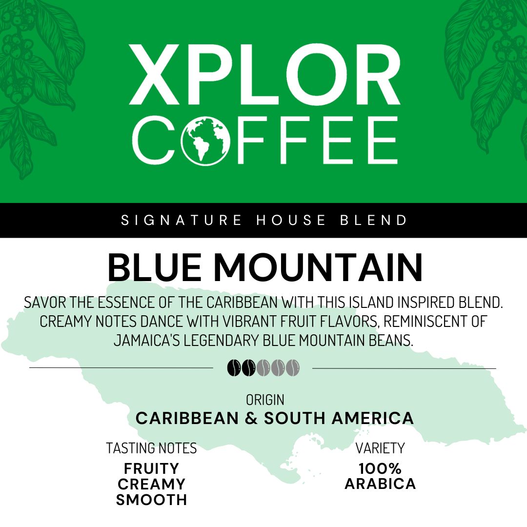 blue-mountain-coffee