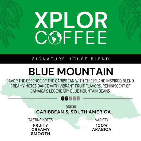 blue-mountain-coffee