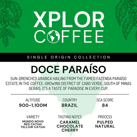 brazil-fazenda-coffee