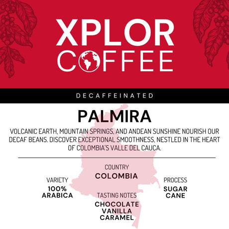 colombia-cauca-decaf-coffee-beans