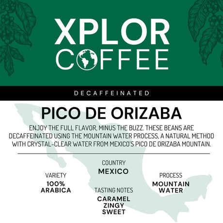 mexican-decaf-coffee-beans