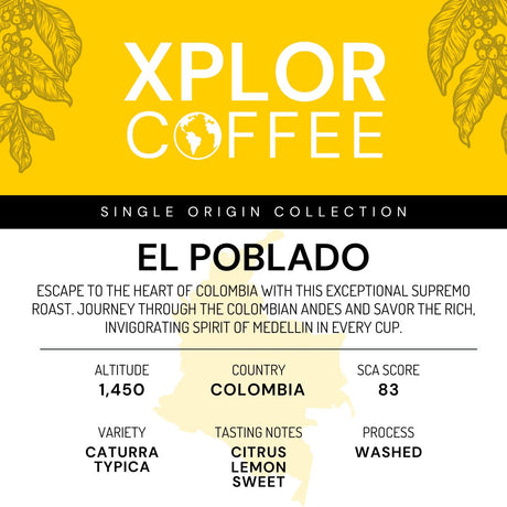 colombia-supremo-coffee-beans