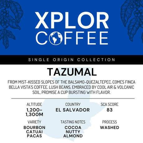 el-salvador-coffee-beans