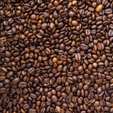 100%-arabica-coffee-beans