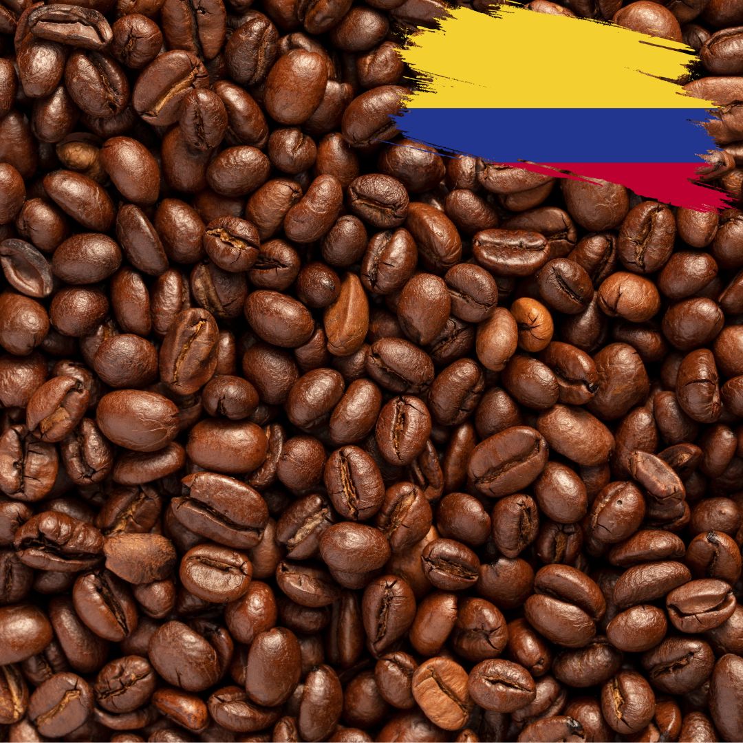 colombia-cauca-decaf-coffee-beans