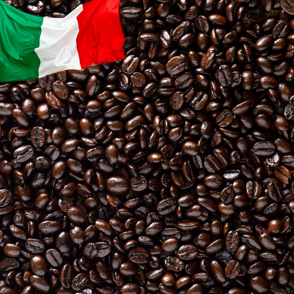 italian-dark-roast-coffee-beans