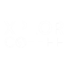 Xplor Coffee